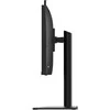 Stacionarus kompiuteris MSI Modern AM273QP AI 1UMG-221AT 68cm 27" / 32GB/1TB i7-155H W11P