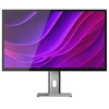Monitorius Alogic ASPEKT 32 UHD Matt Docking (32A4KPDMSGR)