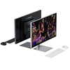 Monitorius Alogic ASPEKT 32 UHD Matt Docking (32A4KPDMSGR)