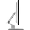 Monitorius Alogic Alogic TFT 32" Clarity Touch 4K 60Hz+Webcam+Fold stand+touch