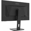 Monitorius AOC 24G15N2, 23.8", VA, 1920 x 1080, 180 Hz, 4 ms