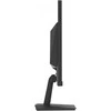 Monitorius AOC 24G15N2, 23.8", VA, 1920 x 1080, 180 Hz, 4 ms