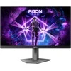 Monitorius AOC AGON PRO AG246FK6 - 610Hz OC | Full HD | Ultra-Fast TN | HDR 400 | 24.1"