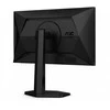 Žaidimų monitorius AOC 25G4SXU 24.5" /Fats IPS/310 Hz/ 1 ms,/FreeSync Prem./ G-Sync comp./ HDR10 /FHD(1920x1080/ 2x HDMI 2.0, 1x DisplayPort 1.4) juodas