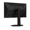 Žaidimų monitorius AOC 25G4SXU 24.5" /Fats IPS/310 Hz/ 1 ms,/FreeSync Prem./ G-Sync comp./ HDR10 /FHD(1920x1080/ 2x HDMI 2.0, 1x DisplayPort 1.4) juodas