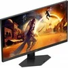 Monitorius AOC 27G4HRE | 200Hz | Full HD | Fast IPS | 27''
