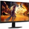 Monitorius AOC 27G4HRE | 200Hz | Full HD | Fast IPS | 27''