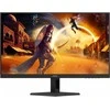 Monitorius AOC 27G4HRE | 200Hz | Full HD | Fast IPS | 27''