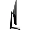 Monitorius Arozzi | Nova | 32 " | IPS | QHD | 16:9 | 180 Hz | 1 ms | 2560 x 1440 pikselių | 300 cd/m² | HDMI jungtys quantity 2 | Juodas