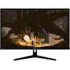 Monitorius Arozzi | Nova | 32 " | IPS | QHD | 16:9 | 180 Hz | 1 ms | 2560 x 1440 pikselių | 300 cd/m² | HDMI jungtys quantity 2 | Juodas