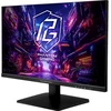 Monitorius ASRock PG27FFX1B | 27" FHD | 520 Hz | 1 ms | HDR400