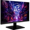 Monitorius ASRock PG27FFX1B | 27" FHD | 520 Hz | 1 ms | HDR400
