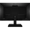 Monitorius ASRock PG27FFX1B | 27" FHD | 520 Hz | 1 ms | HDR400