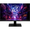 Monitorius ASRock PG27FFX1B | 27" FHD | 520 Hz | 1 ms | HDR400