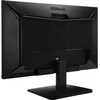 Monitorius ASRock PG27FFX1B | 27" FHD | 520 Hz | 1 ms | HDR400