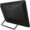 Stacionarus kompiuteris Asus AiO E16 15.6 Touch N4500 4 128 juodas E1600WKAT-BMR143M be OS