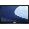 Stacionarus kompiuteris Asus AiO E16 15.6 Touch N4500 4 128 juodas E1600WKAT-BMR143M be OS