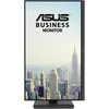Monitorius ASUS Eye Care VA279QGSE 68.6cm (16:9) FHD