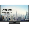 Monitorius ASUS Eye Care VA279QGSE 68.6cm (16:9) FHD