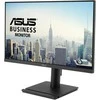 Monitorius ASUS Eye Care VA279QGSE 68.6cm (16:9) FHD