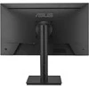 Monitorius ASUS Eye Care VA279QGSE 68.6cm (16:9) FHD