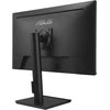 Monitorius ASUS Eye Care VA279QGSE 68.6cm (16:9) FHD