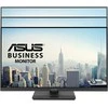 Monitorius ASUS Eye Care VA279QGSE 68.6cm (16:9) FHD
