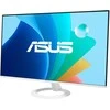 Monitorius ASUS VZ279HG-W - 120Hz | Full HD | IPS | 27"