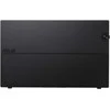 Monitorius ASUS PA148CTV 35,56cm 14Zoll Flat 1920x1080 16:9 5ms 300cd/m2 Micro HDMI USB Dark Gray