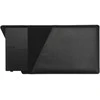 Monitorius ASUS PA148CTV 35,56cm 14Zoll Flat 1920x1080 16:9 5ms 300cd/m2 Micro HDMI USB Dark Gray