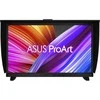 Monitorius ASUS ProArt PA32DC, 31.5", OLED, 3840 x 2160, 0,1 ms, 60 Hz