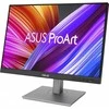 Monitorius ASUS ProArt PA248CNV, 24.1", 1920x1200, 75Hz, IPS, 5ms