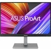 Monitorius ASUS ProArt PA248CNV, 24.1", 1920x1200, 75Hz, IPS, 5ms