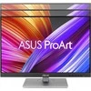 Monitorius ASUS ProArt PA248CNV, 24.1", 1920x1200, 75Hz, IPS, 5ms
