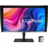 Monitorius ASUS ProArt PA32UCG-K, 32", 3840 x 2160, 16:9, 120 Hz, 5ms