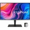 Monitorius ASUS ProArt PA32UCG-K, 32", 3840 x 2160, 16:9, 120 Hz, 5ms