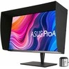 Monitorius ASUS ProArt PA32UCG-K, 32", 3840 x 2160, 16:9, 120 Hz, 5ms