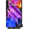 Monitorius Asus ProArt PA32UCXR, 32", 3840 x 2160, 60 Hz, 5 ms