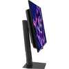 Monitorius - ASUS ROG Strix XG27ACDMS 2560 x 1440 QD-OLED 280 Hz Juodas