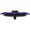 Monitorius - ASUS ROG Strix XG27ACDMS 2560 x 1440 QD-OLED 280 Hz Juodas