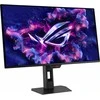 Monitorius - ASUS ROG Strix XG27ACDMS 2560 x 1440 QD-OLED 280 Hz Juodas