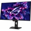 Monitorius - ASUS ROG Strix XG27ACDMS 2560 x 1440 QD-OLED 280 Hz Juodas