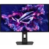 Monitorius - ASUS ROG Strix XG27ACDMS 2560 x 1440 QD-OLED 280 Hz Juodas