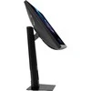 Monitorius ASUS ROG Strix XG248QSG Ace – 610 Hz OC | „Full HD“ | 0,1 ms | 24,1 colio