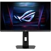 Monitorius ASUS ROG Strix XG248QSG Ace – 610 Hz OC | „Full HD“ | 0,1 ms | 24,1 colio