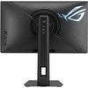 Monitorius ASUS ROG Strix XG248QSG Ace – 610 Hz OC | „Full HD“ | 0,1 ms | 24,1 colio