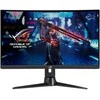 Monitorius ASUS ROG Strix XG27AQV, 27", 2560x1440, 170Hz, IPS, 1ms
