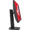 Žaidimų monitorius ROG Strix XG27UCG 27 colių Dual-Mode (90LM0AG1-B01370)