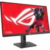 Žaidimų monitorius ROG Strix XG27UCG 27 colių Dual-Mode (90LM0AG1-B01370)
