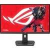 Žaidimų monitorius ROG Strix XG27UCG 27 colių Dual-Mode (90LM0AG1-B01370)